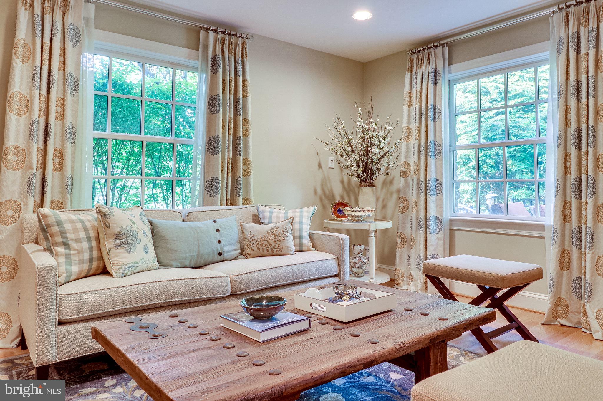 1125 Basil Road McLean, VA 22101 - Photo 42 of 66