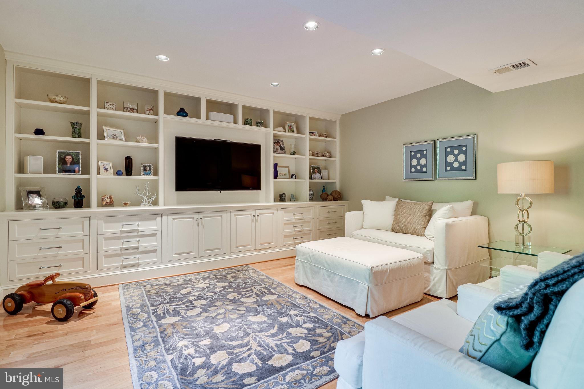 1125 Basil Road McLean, VA 22101 - Photo 43 of 66