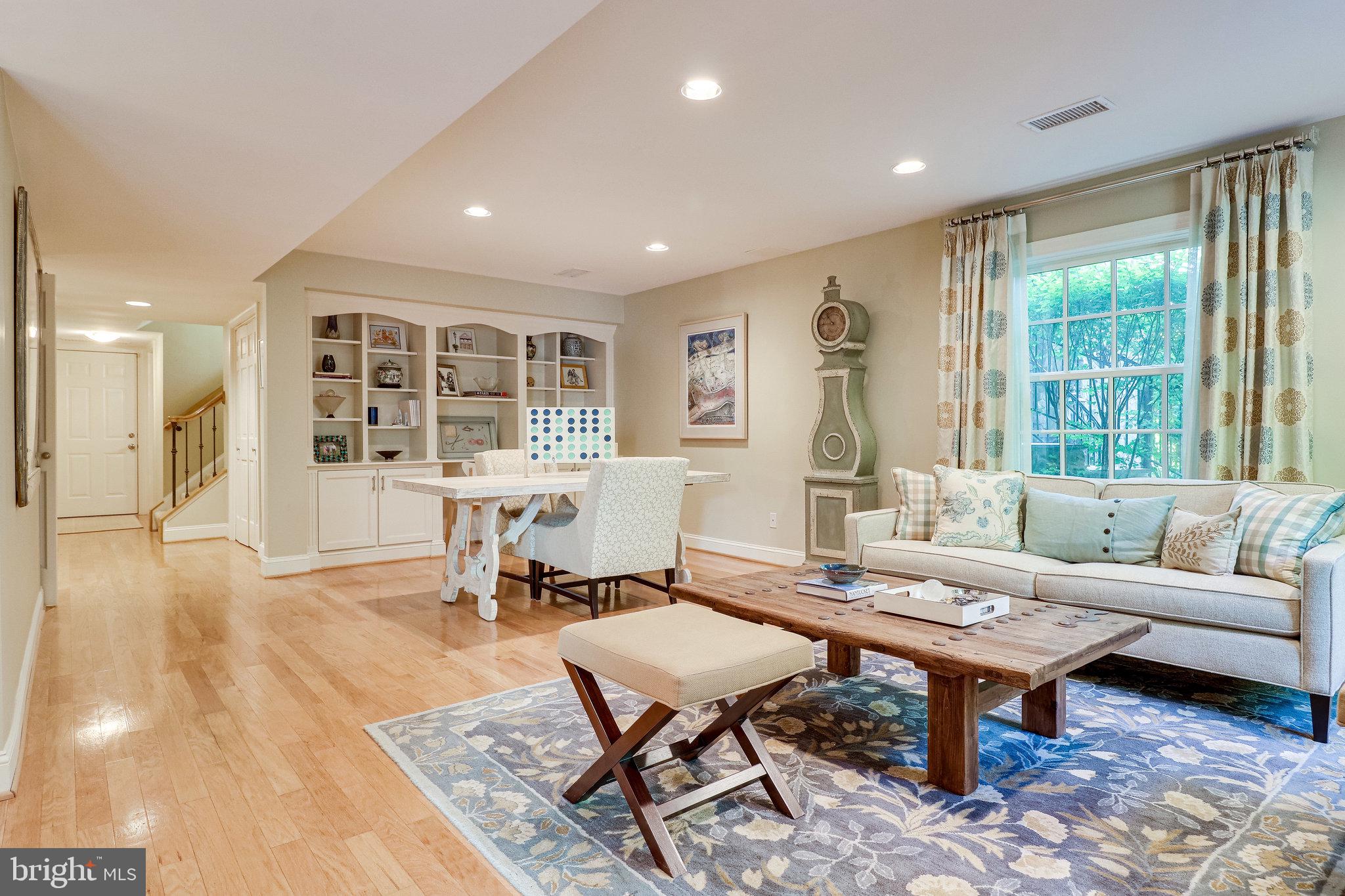 1125 Basil Road McLean, VA 22101 - Photo 44 of 66