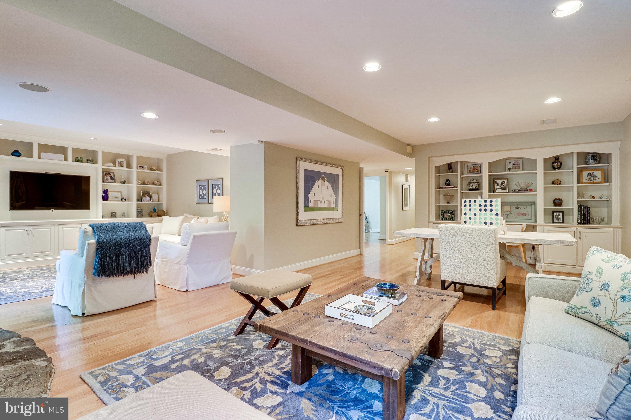 1125 Basil Road McLean, VA 22101 - Photo 45 of 66