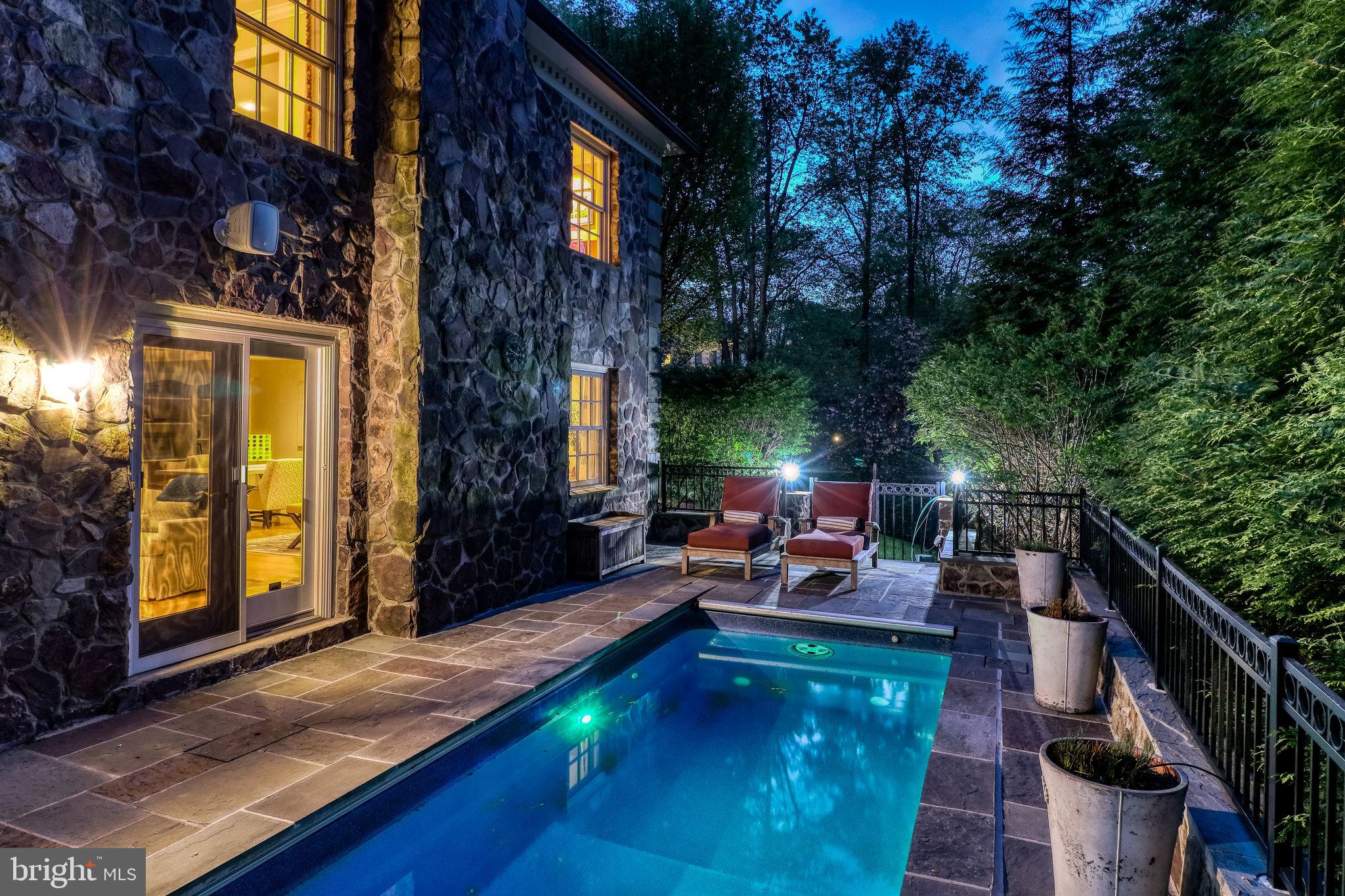 1125 Basil Road McLean, VA 22101 - Photo 47 of 66