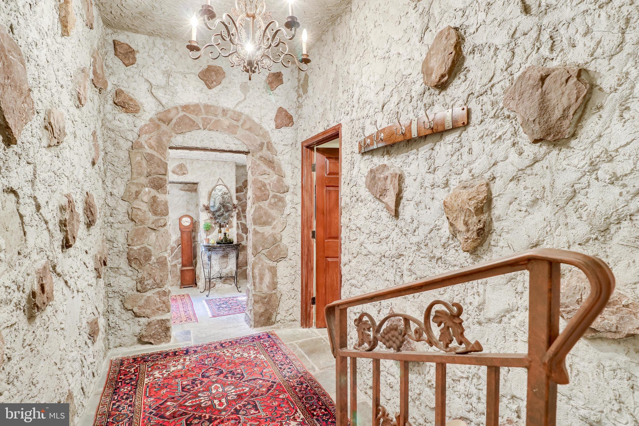 1125 Basil Road McLean, VA 22101 - Photo 48 of 66