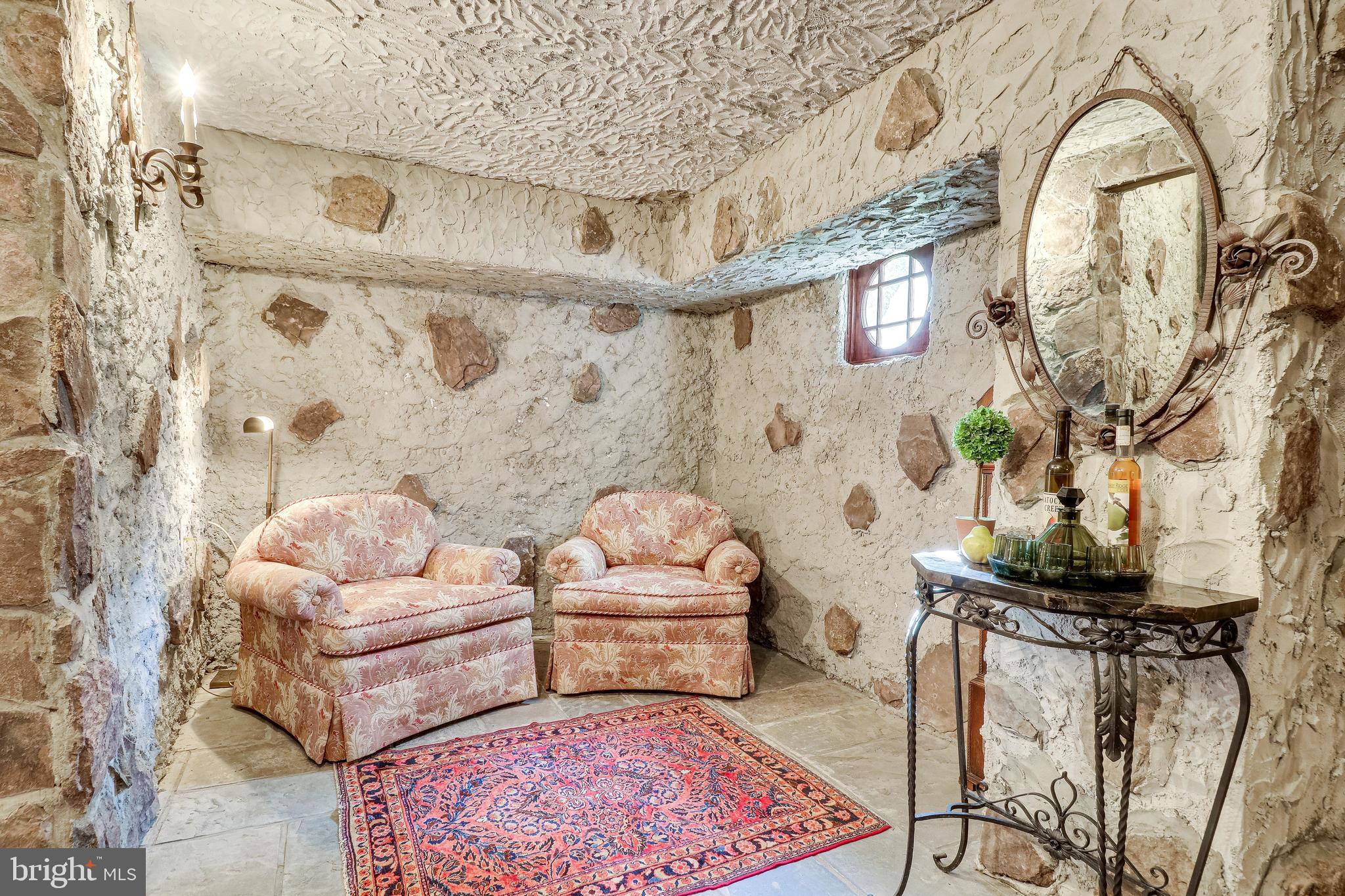 1125 Basil Road McLean, VA 22101 - Photo 49 of 66