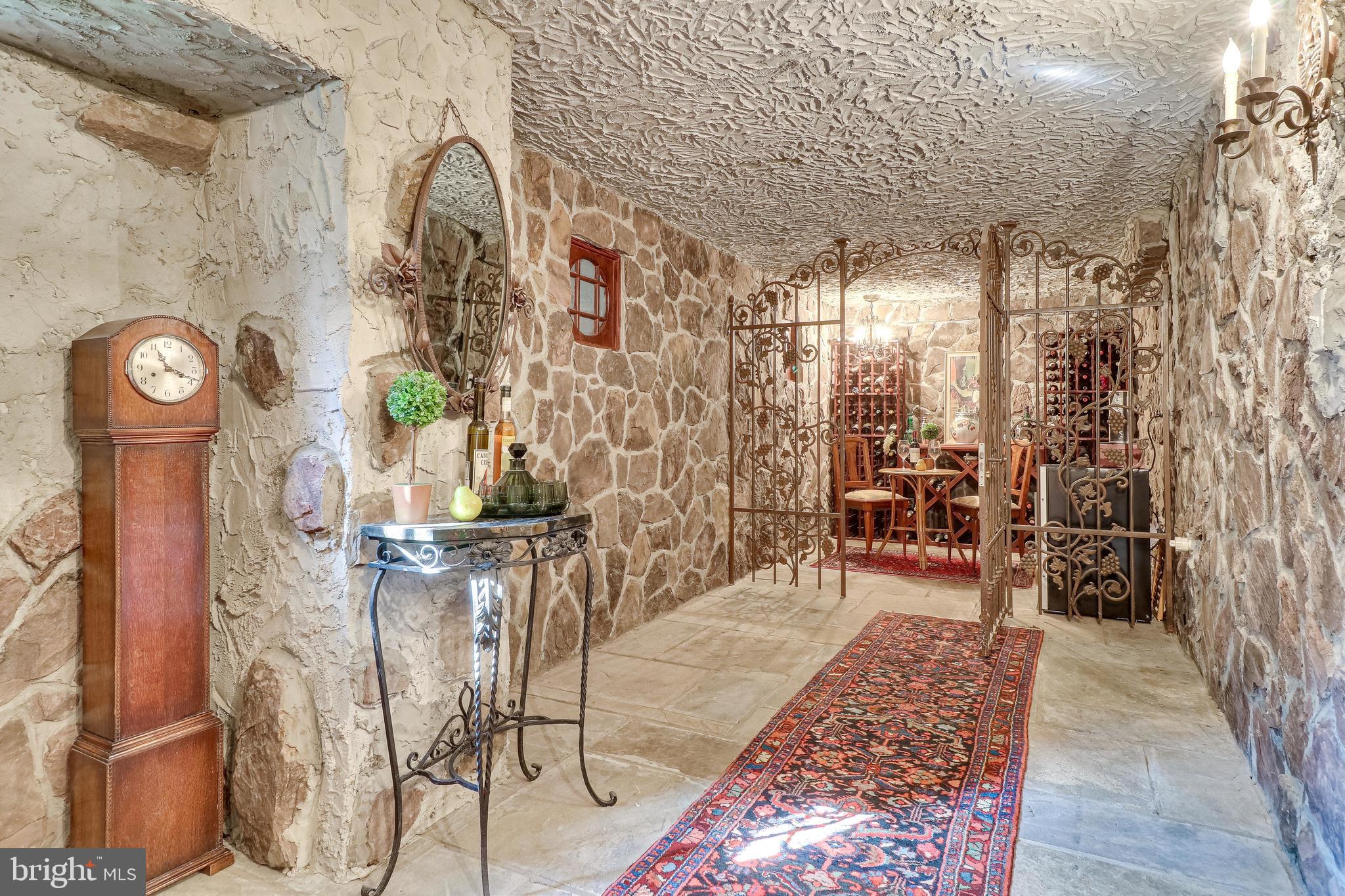 1125 Basil Road McLean, VA 22101 - Photo 50 of 66