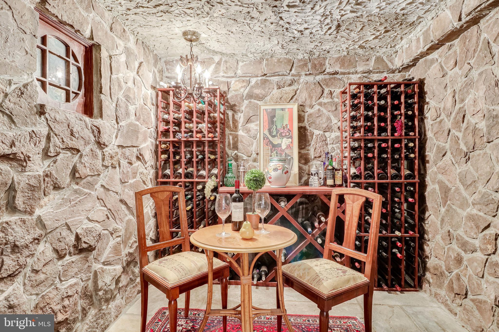 1125 Basil Road McLean, VA 22101 - Photo 52 of 66