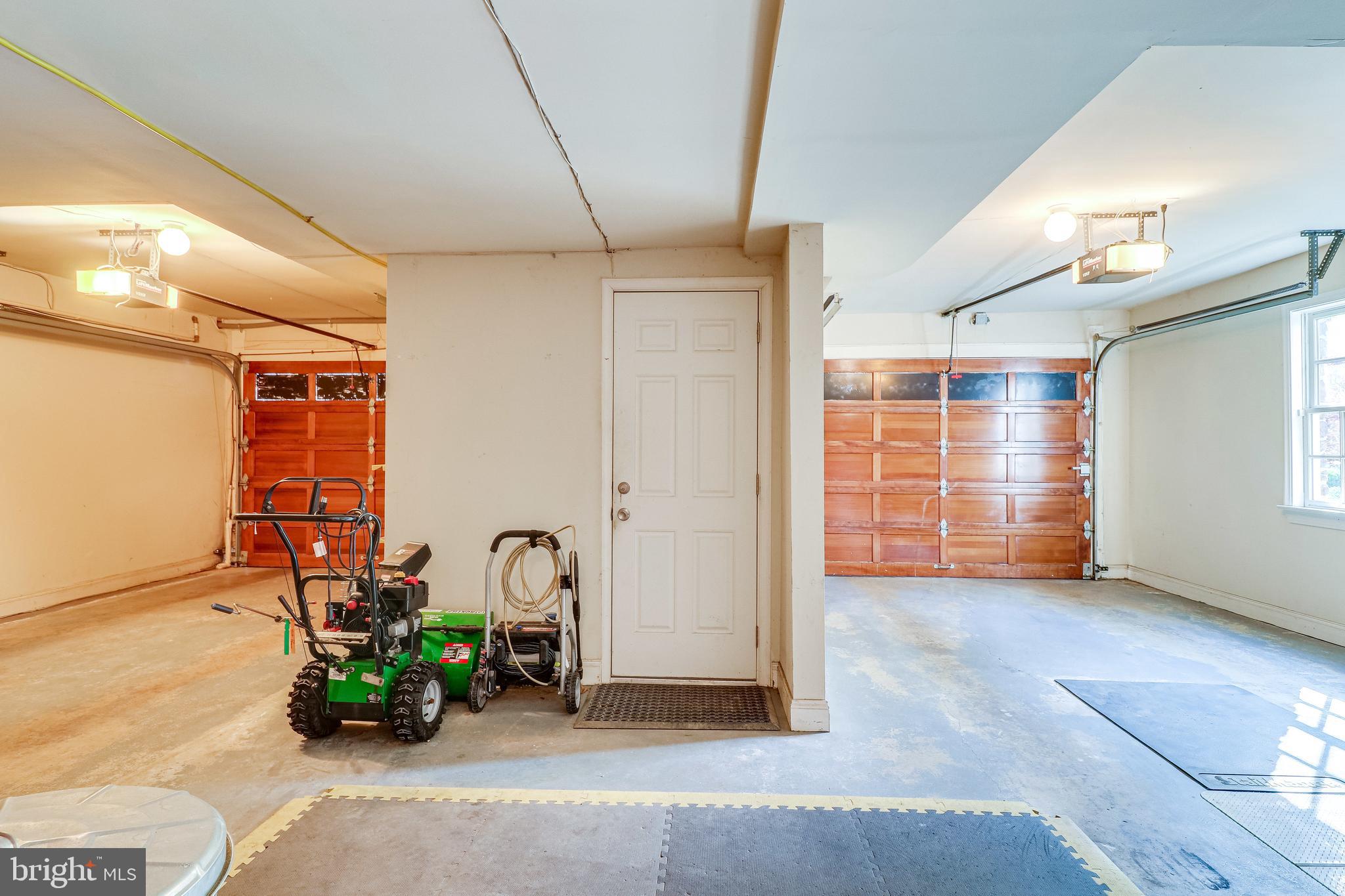 1125 Basil Road McLean, VA 22101 - Photo 53 of 66