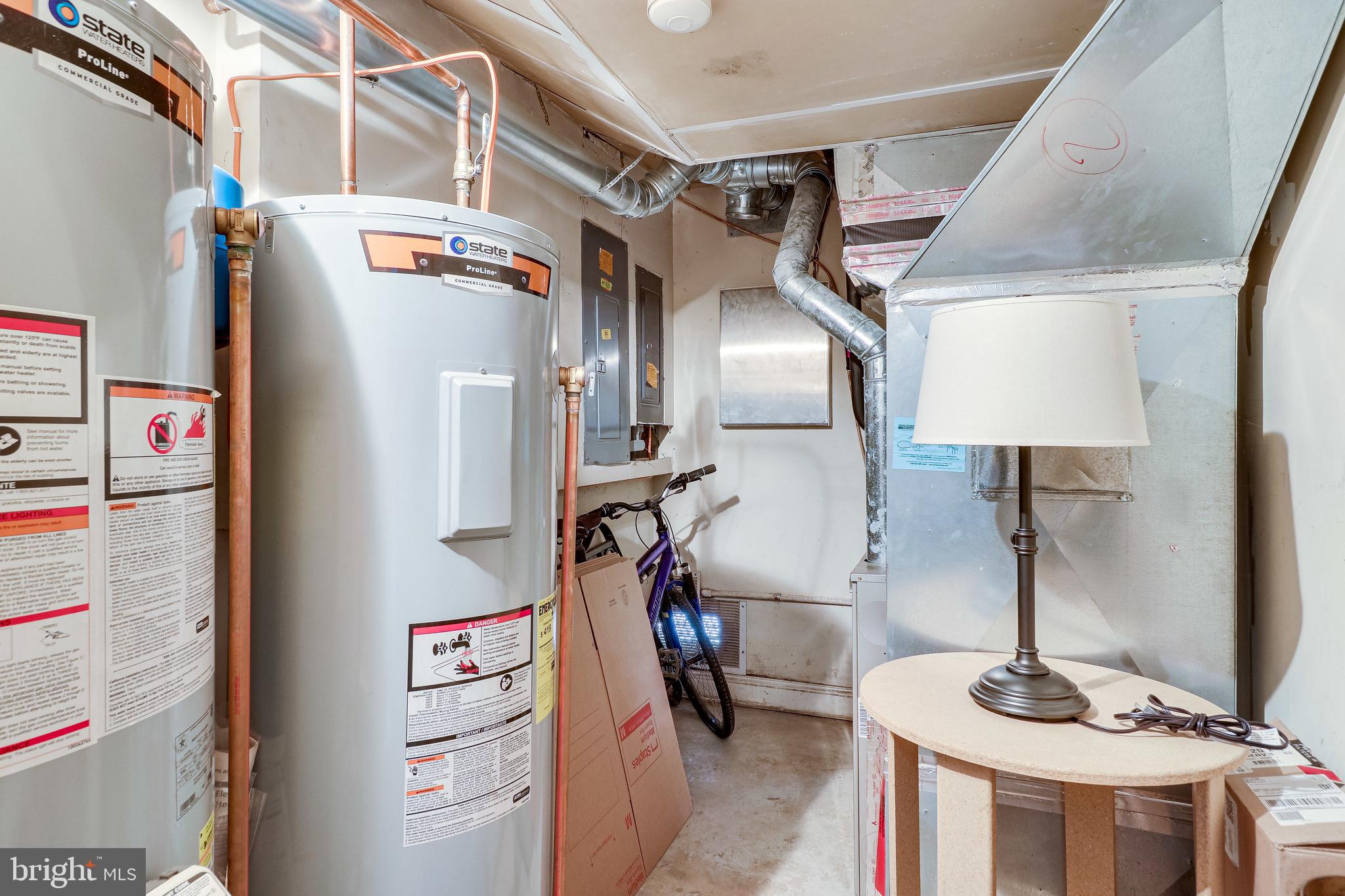 1125 Basil Road McLean, VA 22101 - Photo 54 of 66