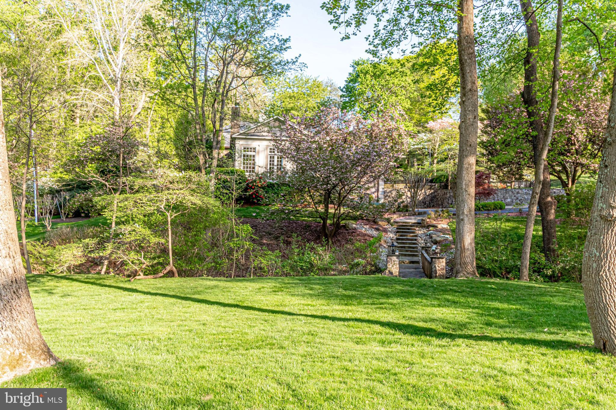 1125 Basil Road McLean, VA 22101 - Photo 56 of 66