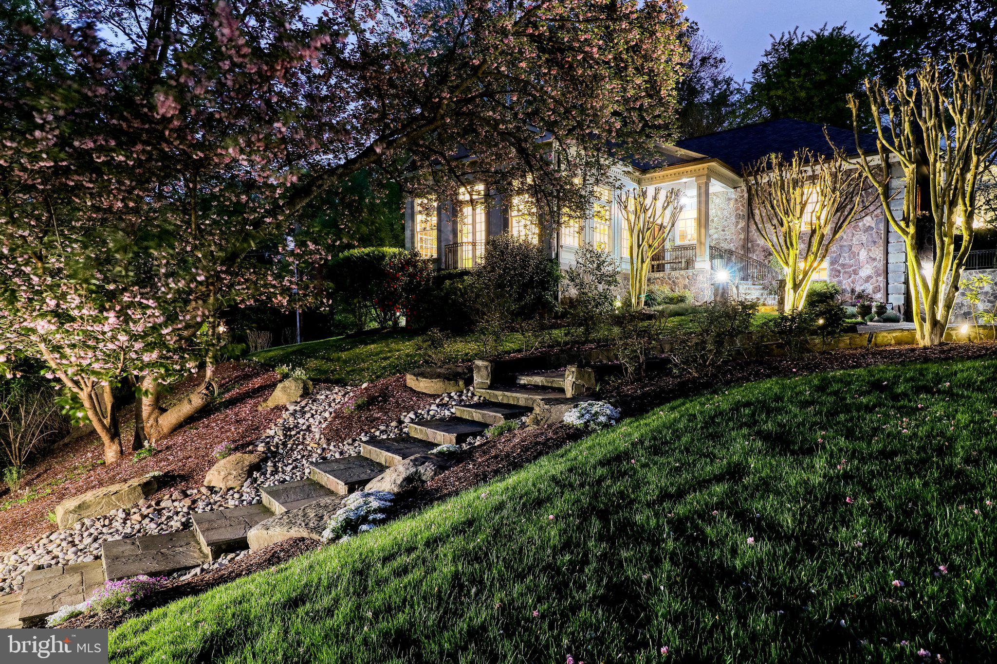 1125 Basil Road McLean, VA 22101 - Photo 57 of 66