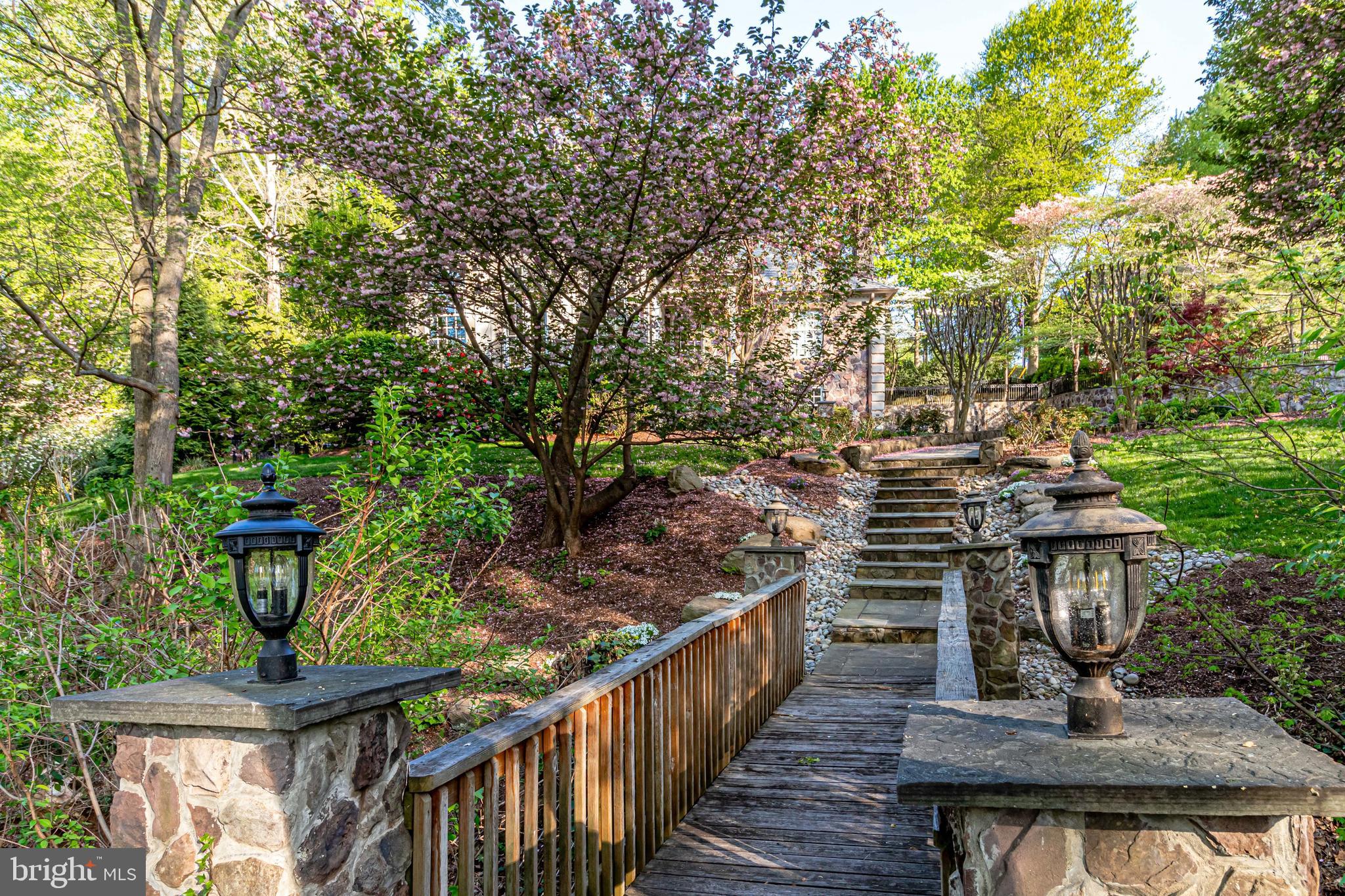 1125 Basil Road McLean, VA 22101 - Photo 59 of 66