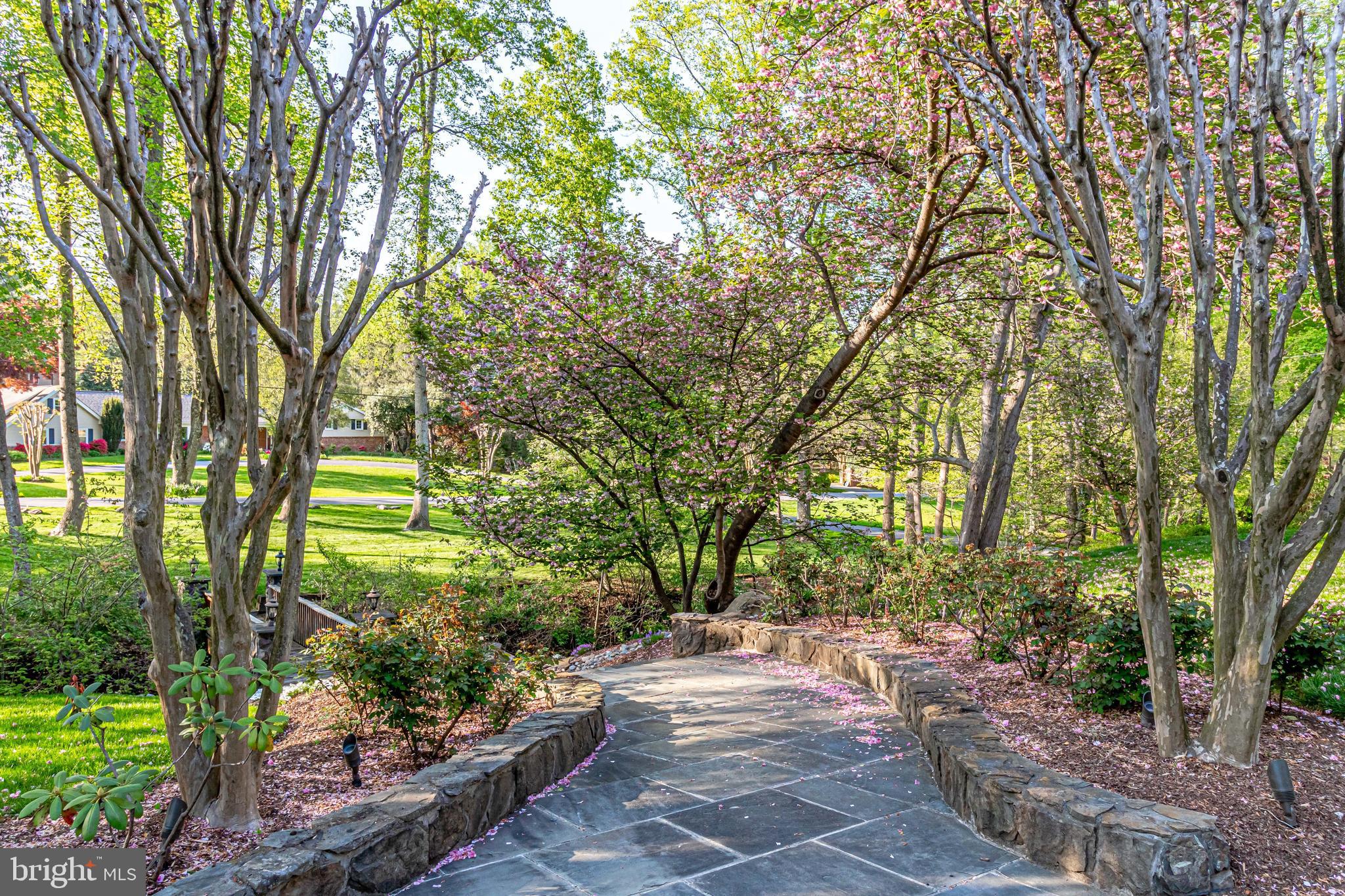 1125 Basil Road McLean, VA 22101 - Photo 60 of 66