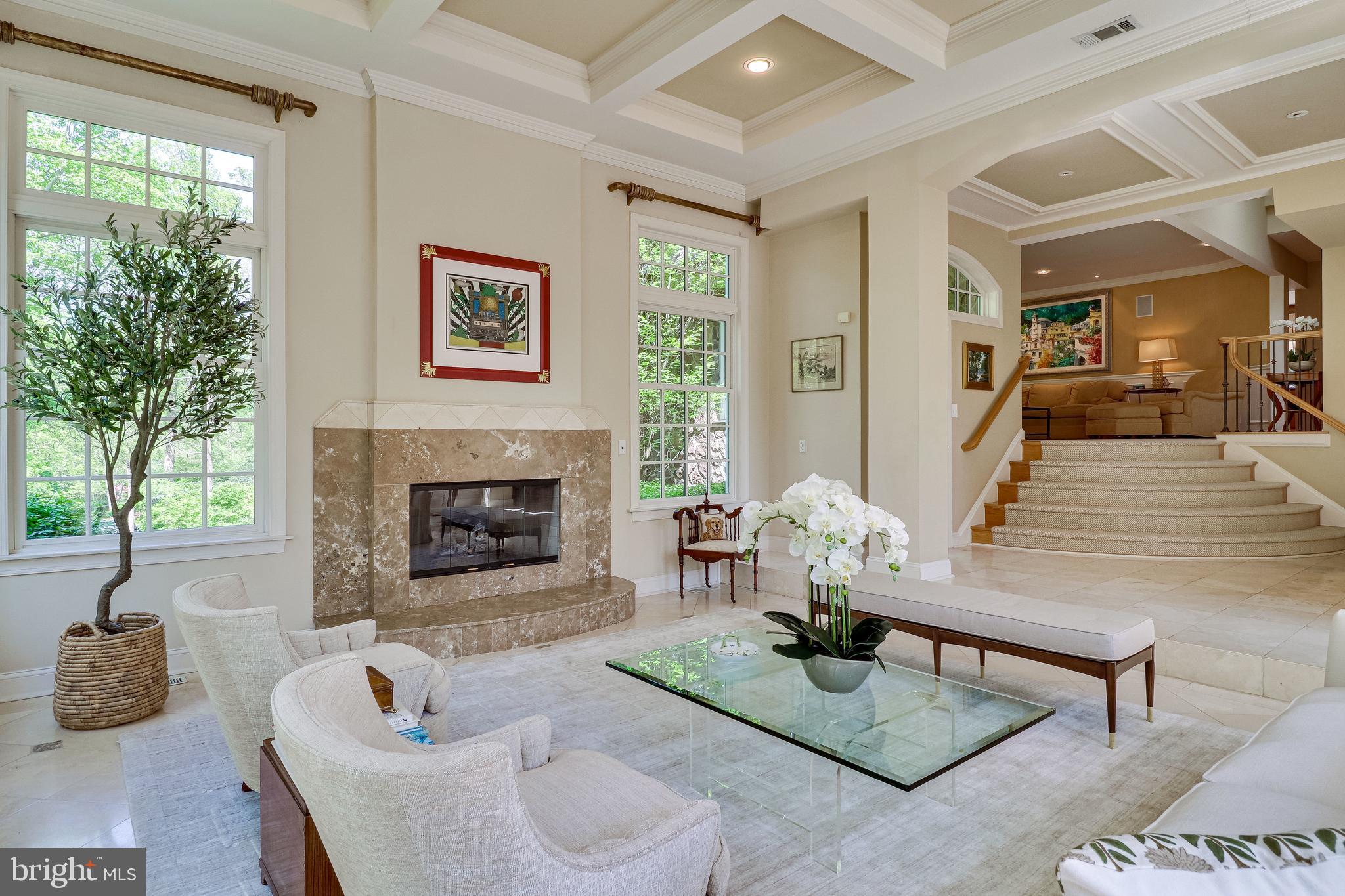 1125 Basil Road McLean, VA 22101 - Photo 6 of 66