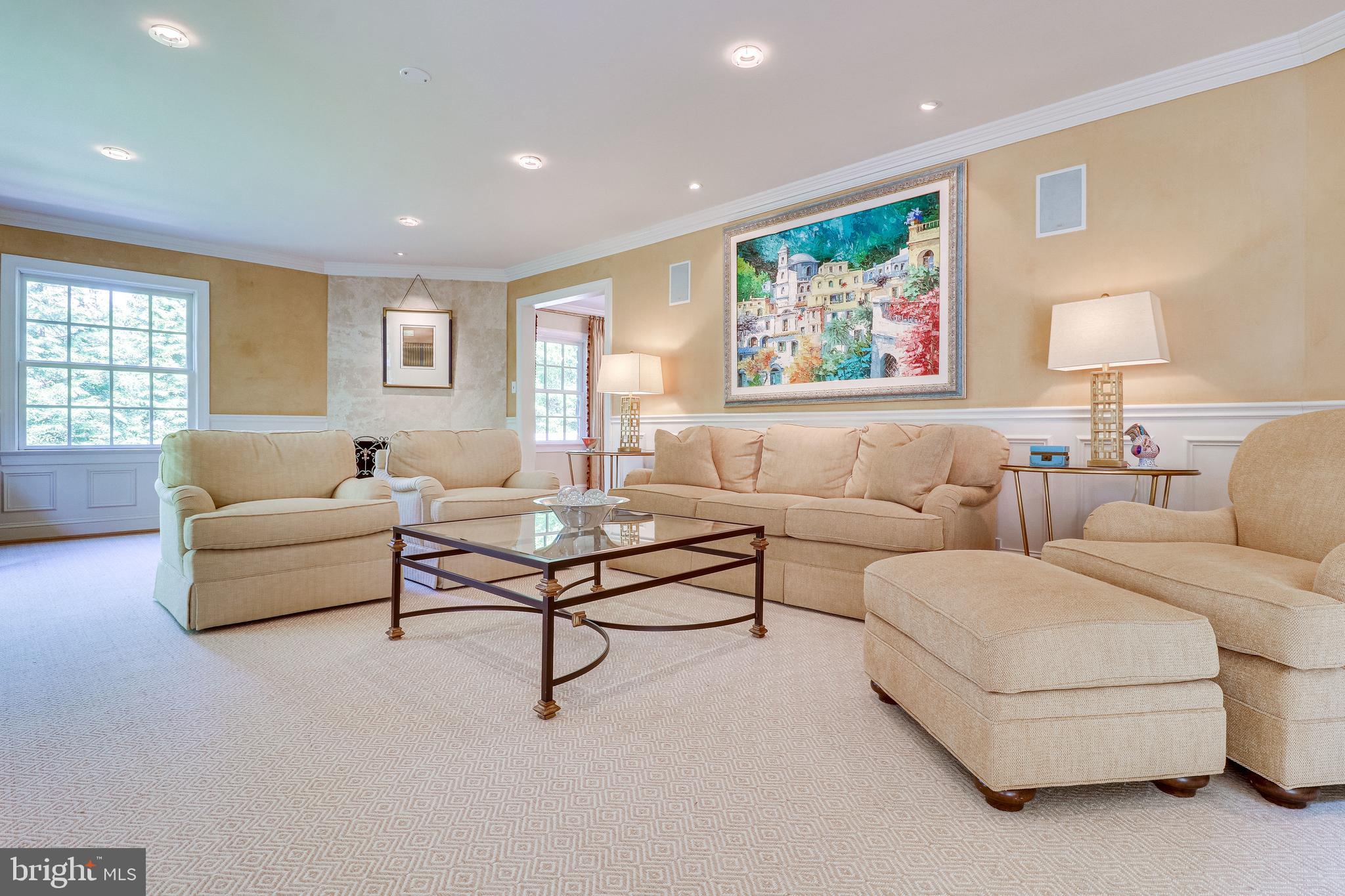 1125 Basil Road McLean, VA 22101 - Photo 7 of 66