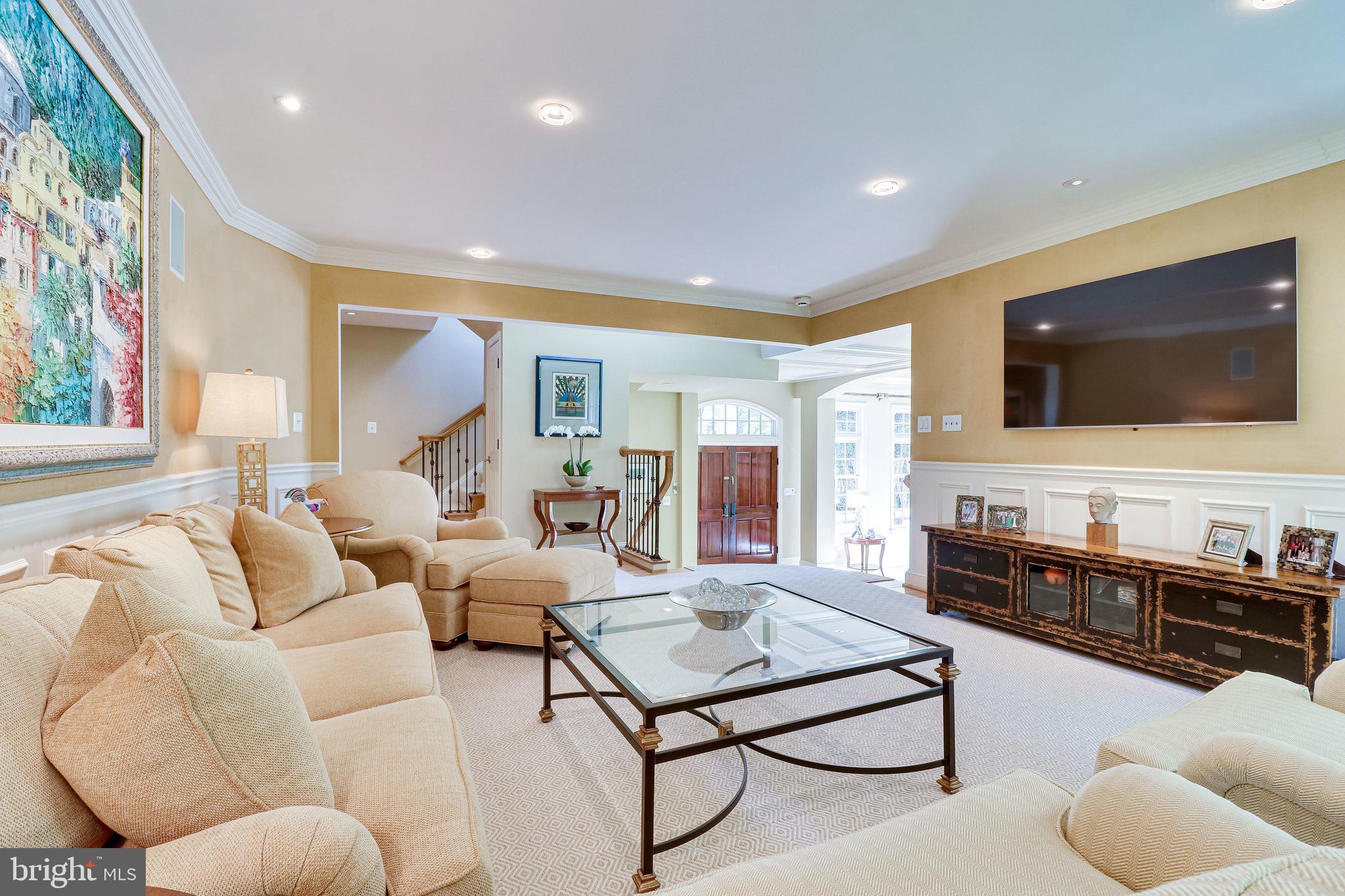 1125 Basil Road McLean, VA 22101 - Photo 8 of 66