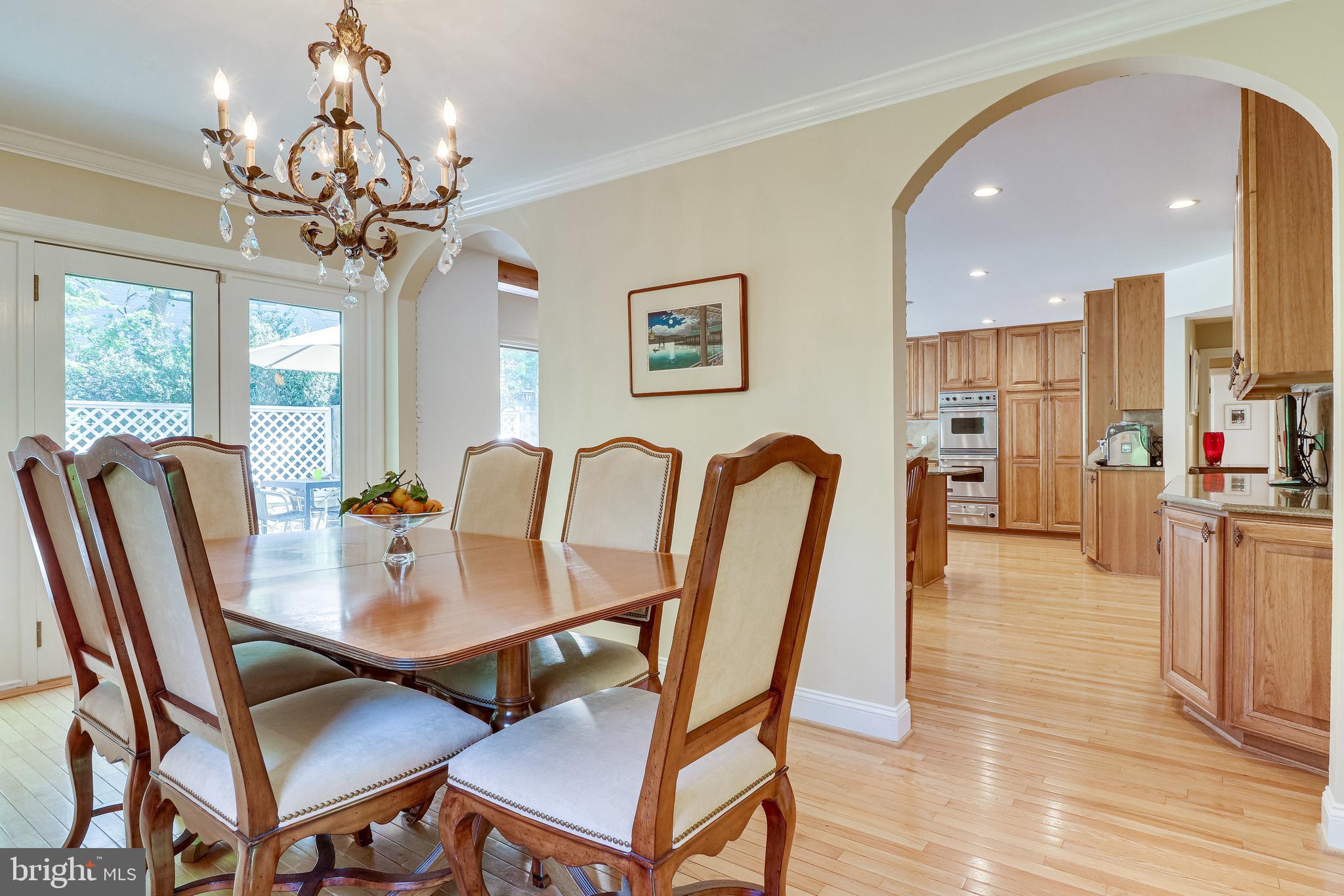 1125 Basil Road McLean, VA 22101 - Photo 10 of 66