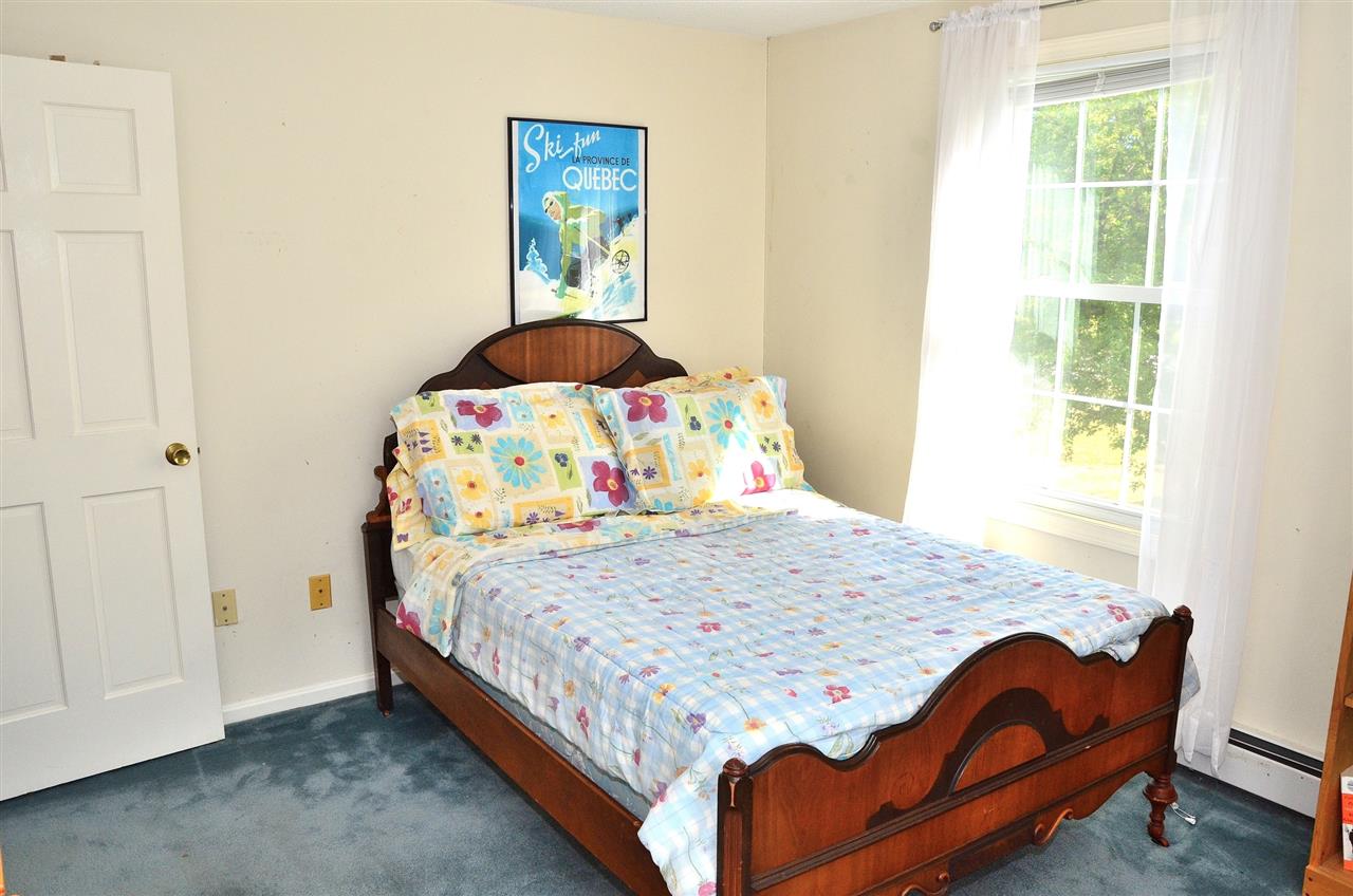 42 Tirrell Road Bedford, NH 03110 - Photo 16 of 28