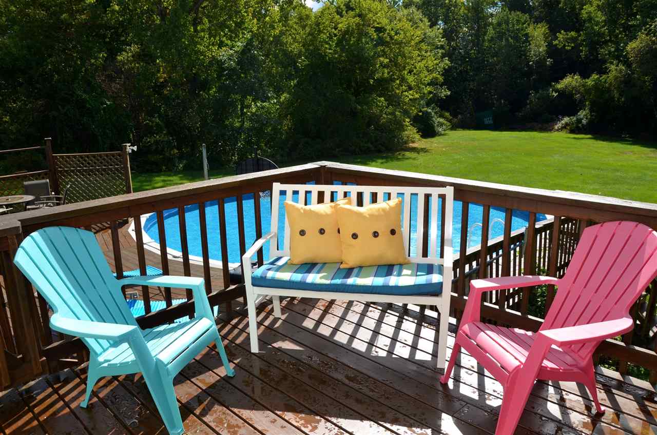 42 Tirrell Road Bedford, NH 03110 - Photo 19 of 28
