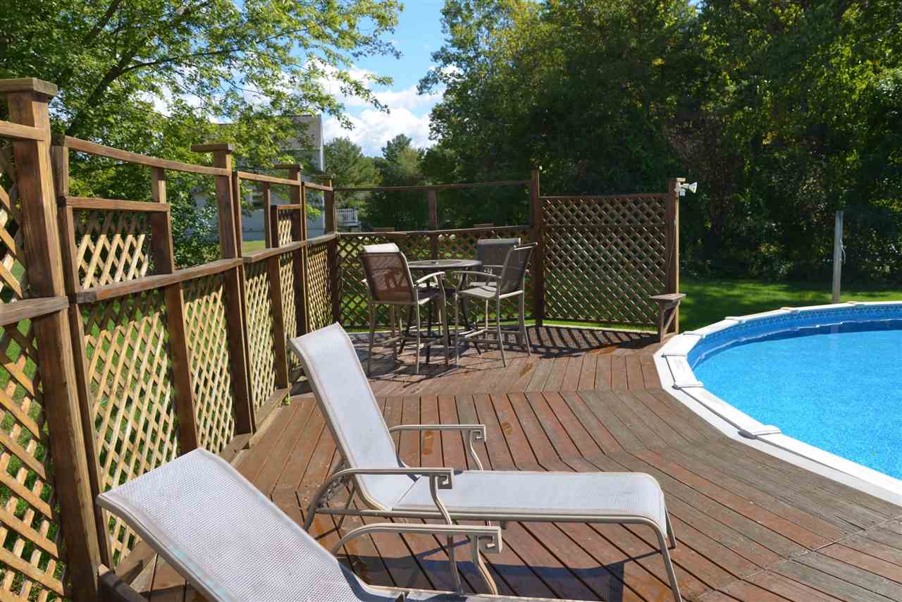 42 Tirrell Road Bedford, NH 03110 - Photo 20 of 28