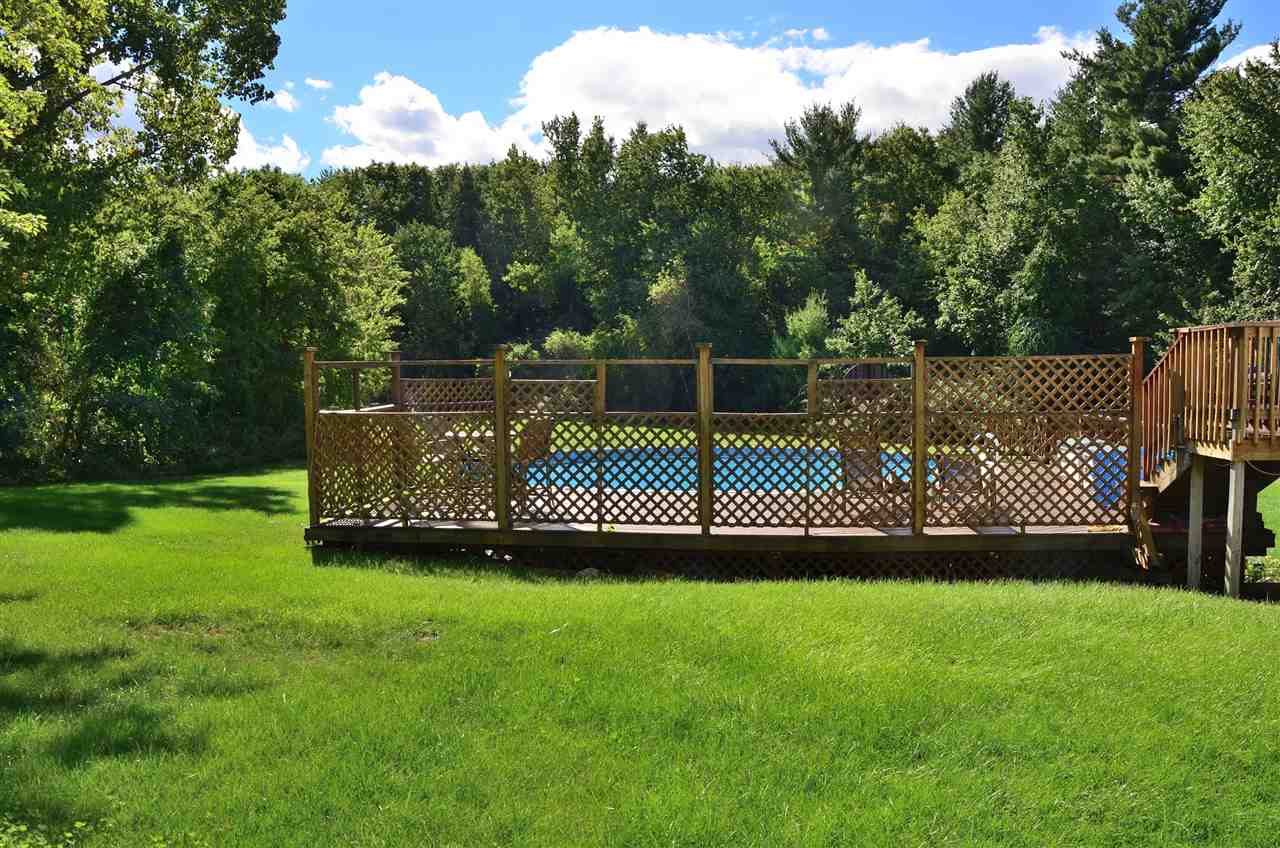 42 Tirrell Road Bedford, NH 03110 - Photo 23 of 28