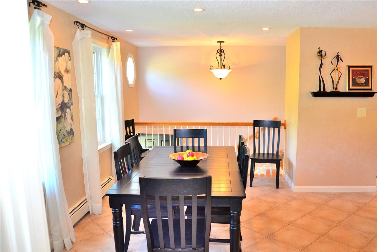 42 Tirrell Road Bedford, NH 03110 - Photo 6 of 28