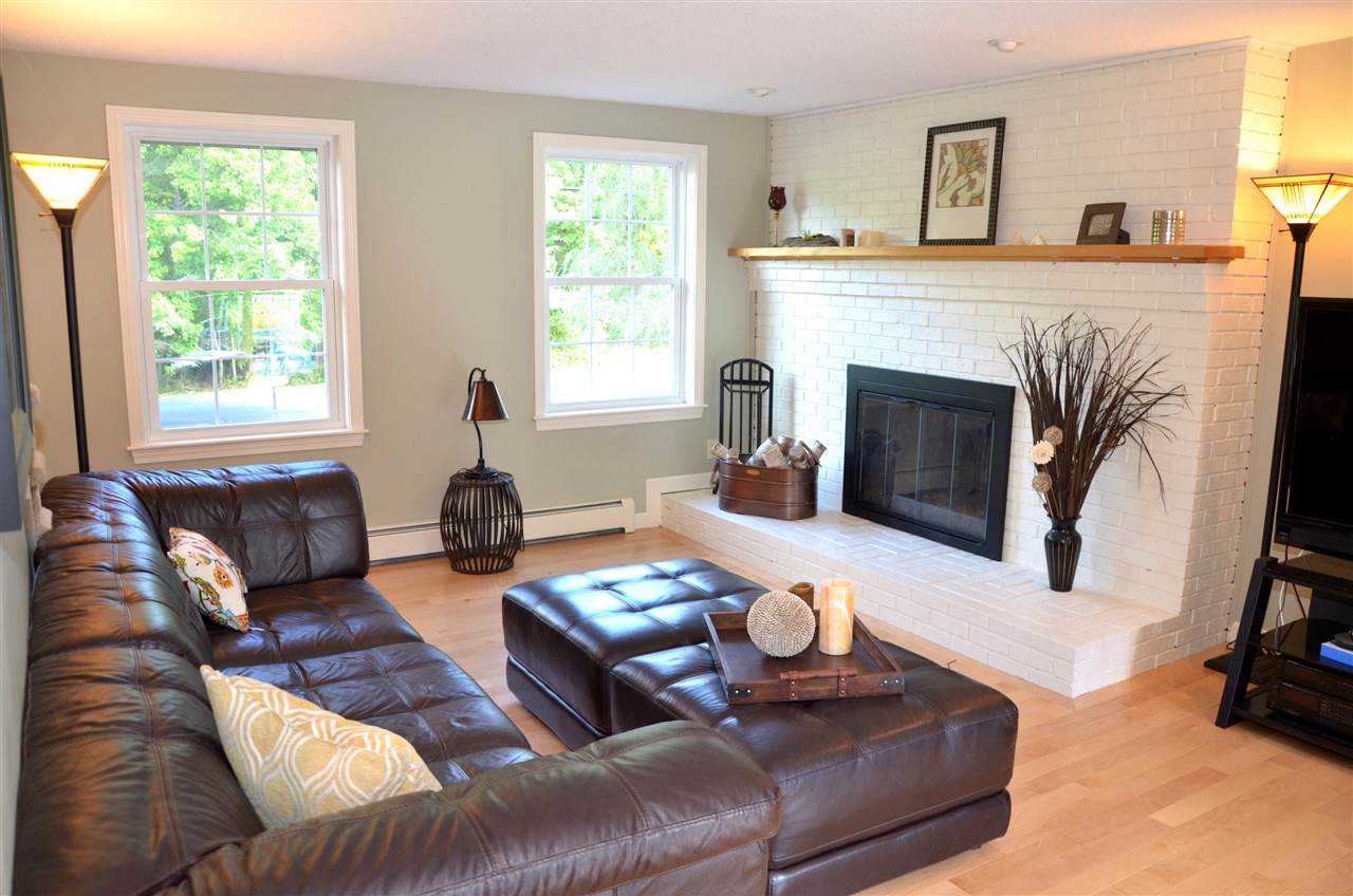 42 Tirrell Road Bedford, NH 03110 - Photo 8 of 28