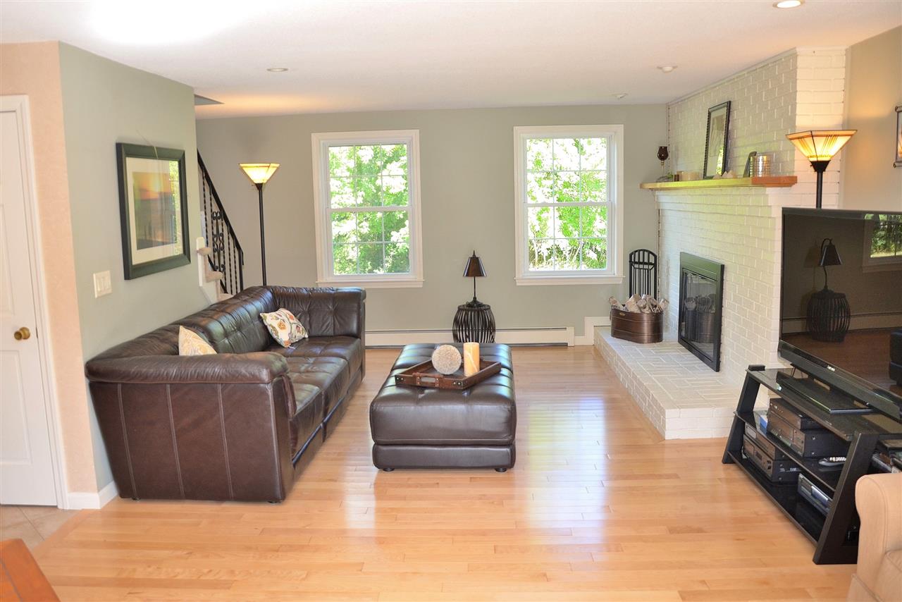 42 Tirrell Road Bedford, NH 03110 - Photo 9 of 28