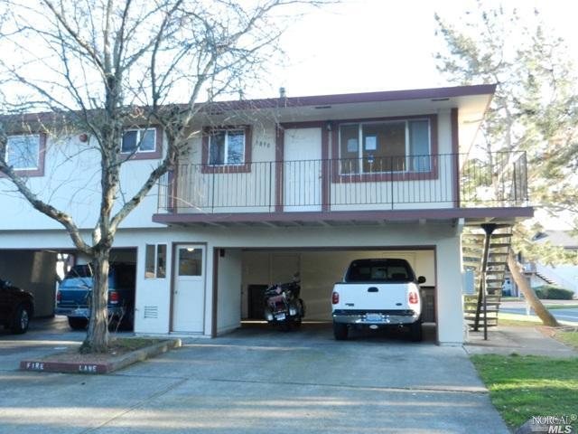 1890 Roca Court Santa Rosa, CA 95403 - Photo 1 of 1 Gallery Image 1