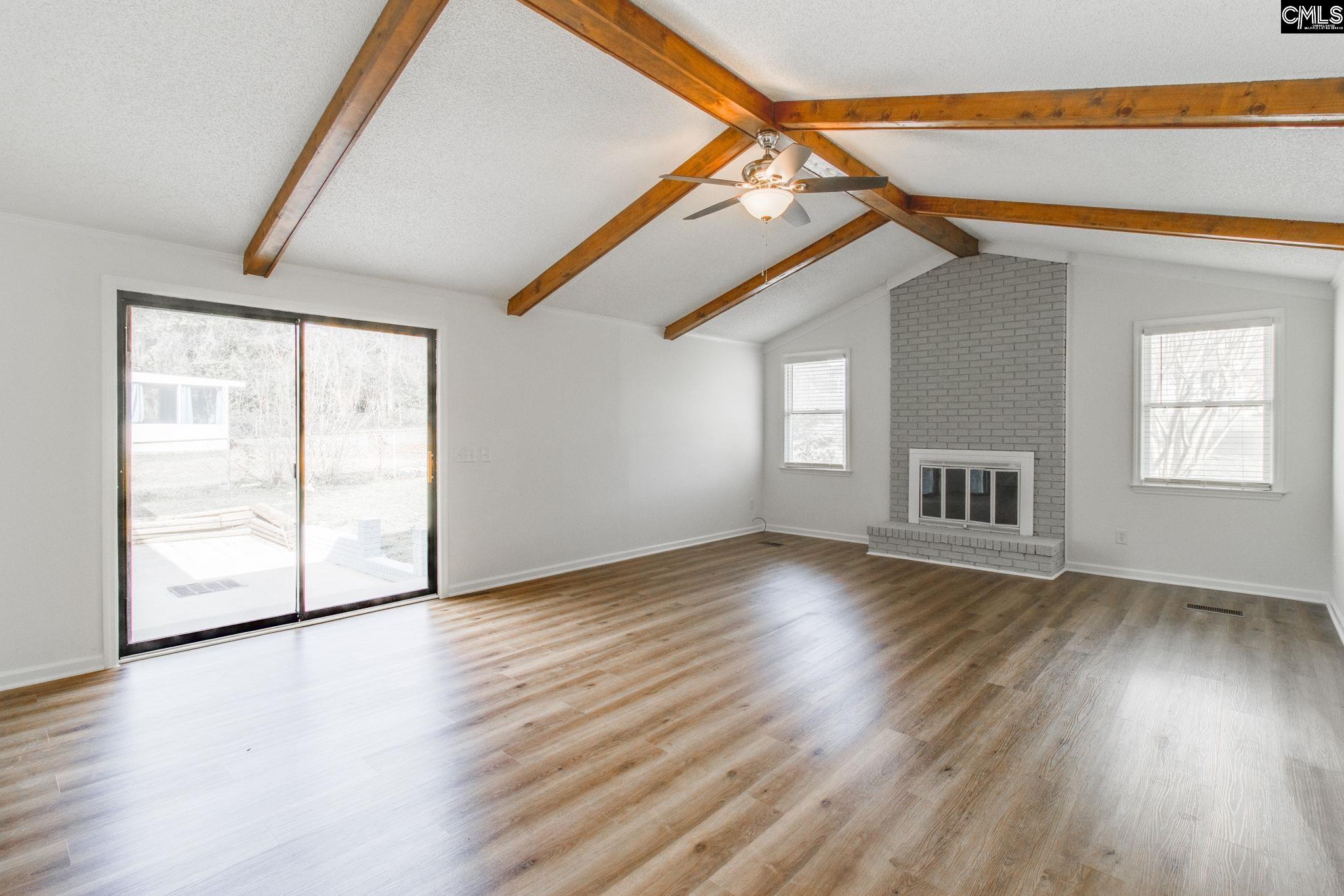 1919 Windsor Road Cayce, SC 29033 - Photo 12 of 28