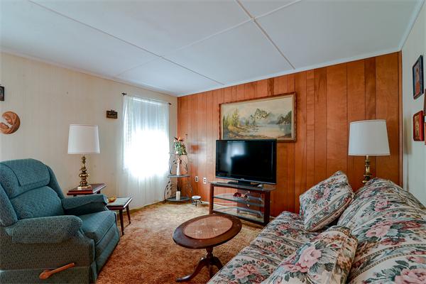 28 Audubon Road Framingham, MA 01701 - Photo 3 of 13 Gallery Image 3