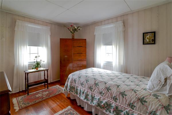 28 Audubon Road Framingham, MA 01701 - Photo 8 of 13 Gallery Image 8