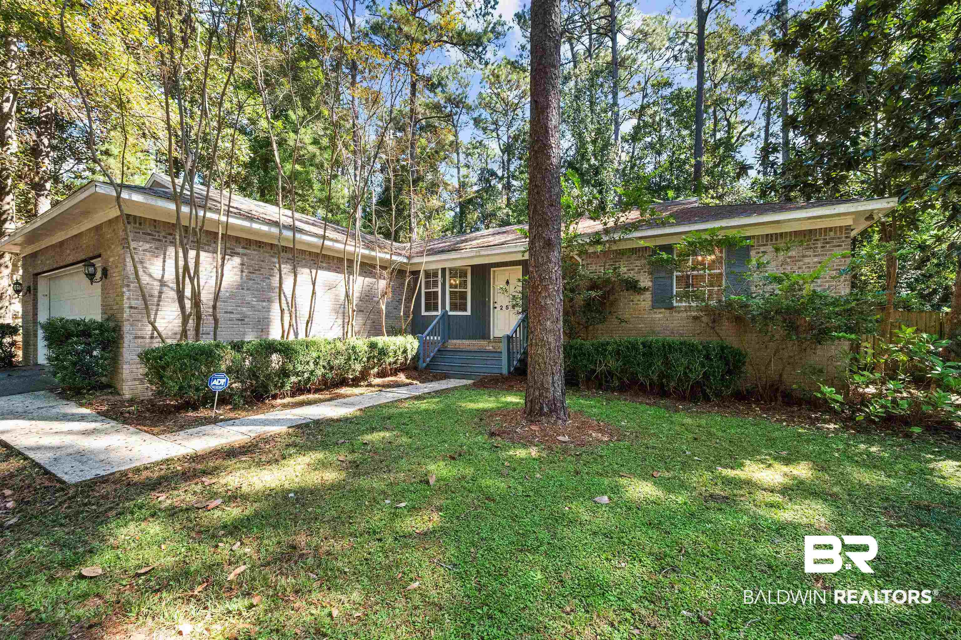 254 Montclair Loop Daphne, AL 36526 - Photo 2 of 29