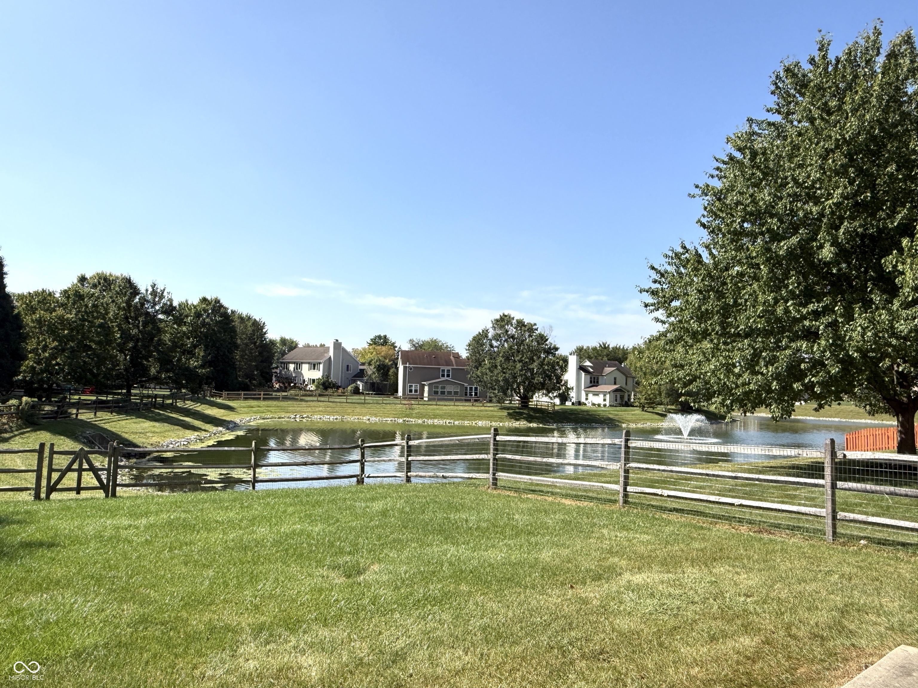 7741 Hidden Ridge Fishers, IN 46038 - Photo 26 of 28 Gallery Image 26