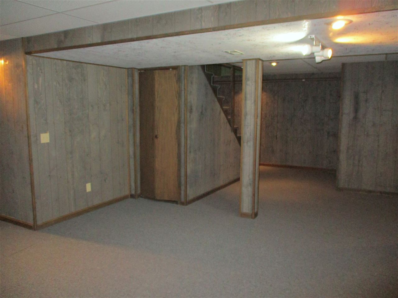 4925 East Allen Road Webberville, MI 48892 - Photo 21 of 43