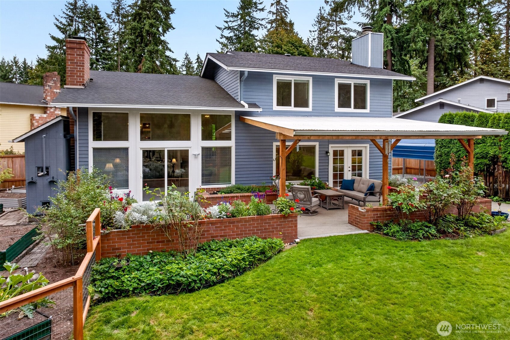 2711 169th Street Southeast Bothell, WA 98012 - Photo 28 of 40 Gallery Image 28