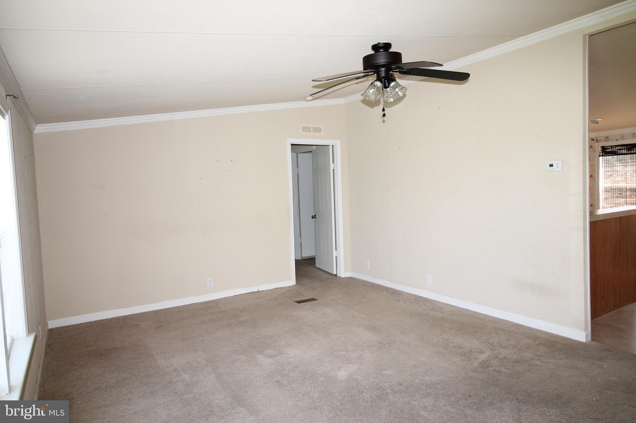 1965 Slagel Road Spring Grove, PA 17362 - Photo 2 of 21 Living Room