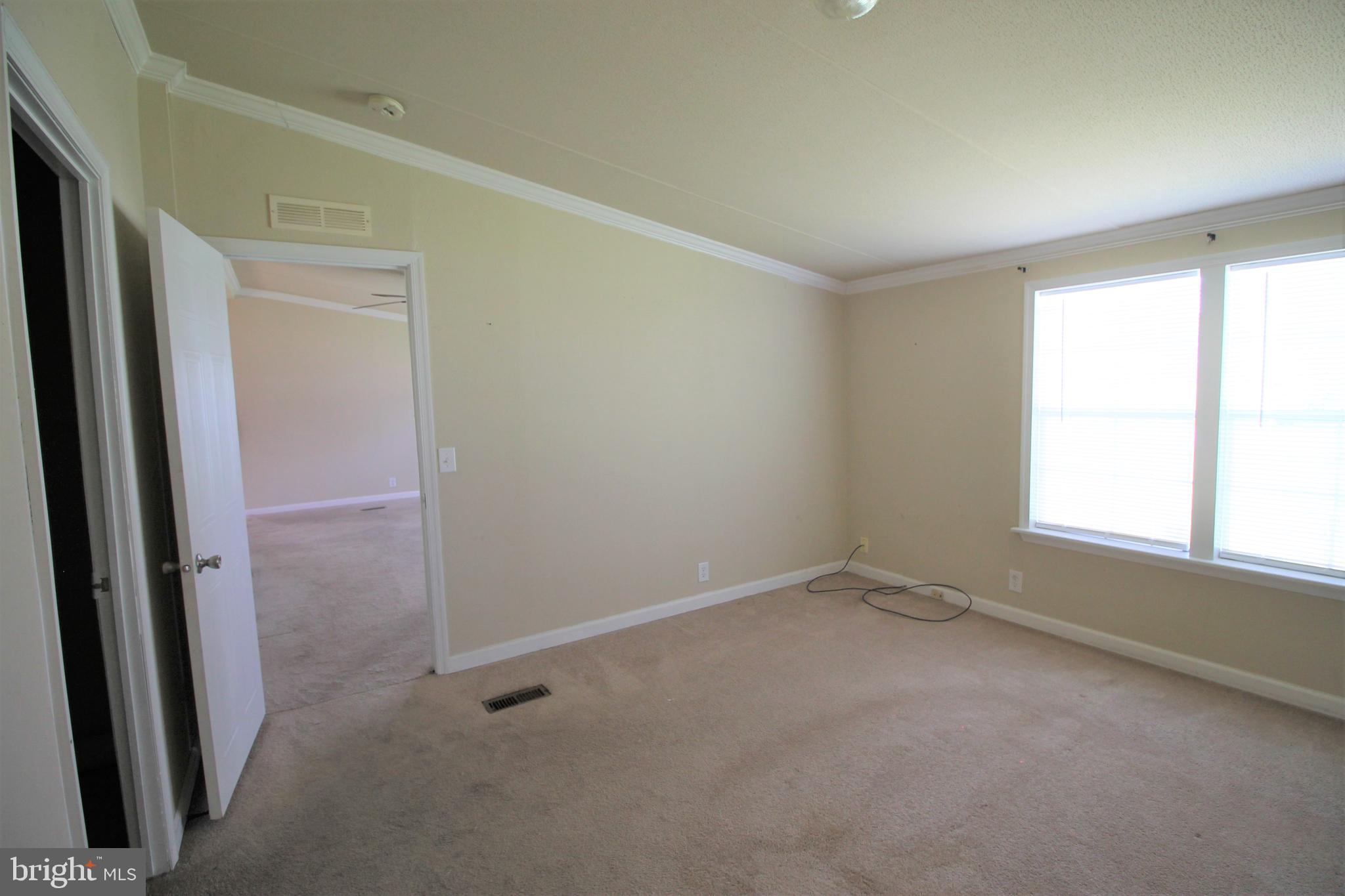 1965 Slagel Road Spring Grove, PA 17362 - Photo 12 of 21 MBR Walk-In Closet