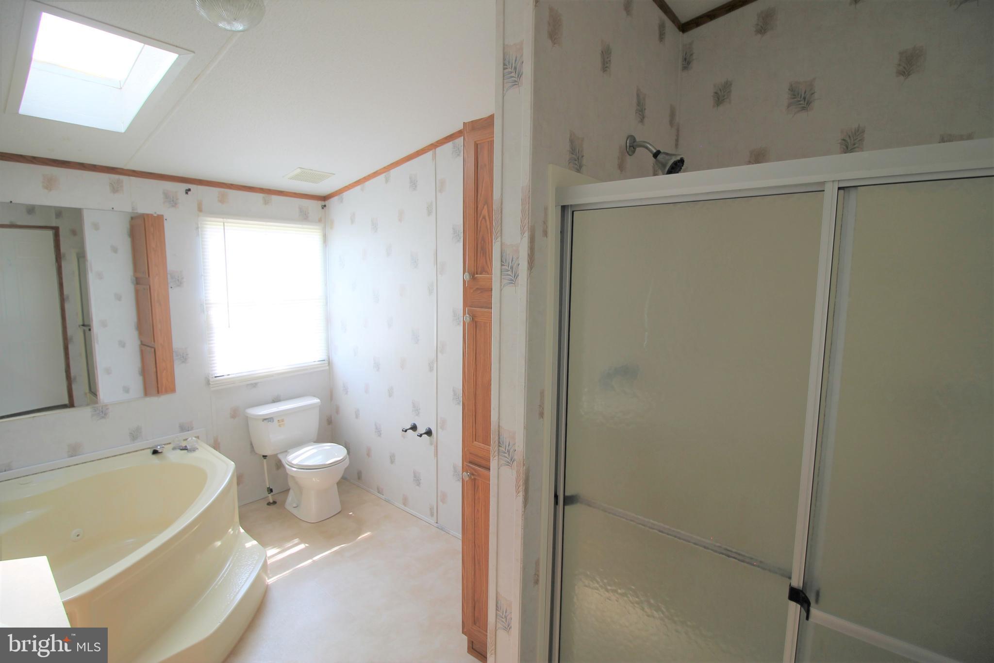 1965 Slagel Road Spring Grove, PA 17362 - Photo 14 of 21 Separate Shower