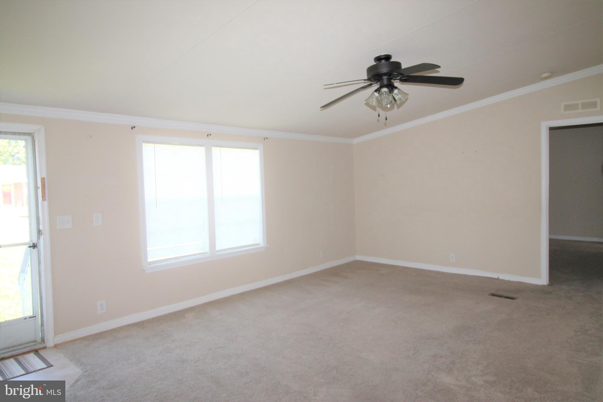 1965 Slagel Road Spring Grove, PA 17362 - Photo 3 of 21 Living Room
