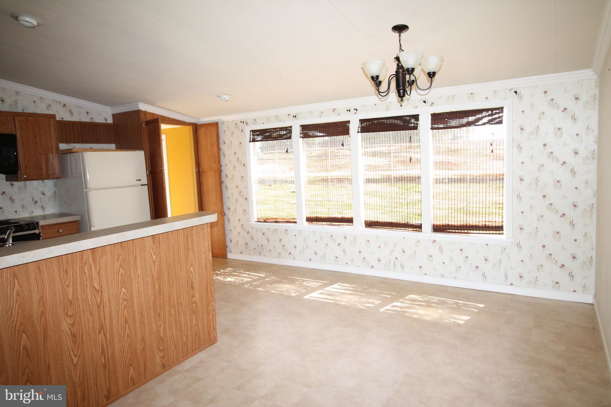 1965 Slagel Road Spring Grove, PA 17362 - Photo 5 of 21 Dining off Kitchen