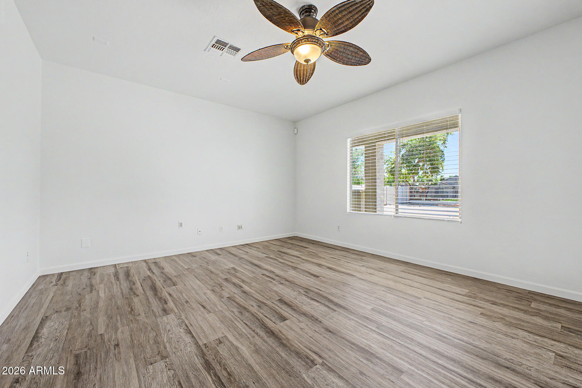 7013 West Beverly Road Laveen, AZ 85339 - Photo 6 of 37