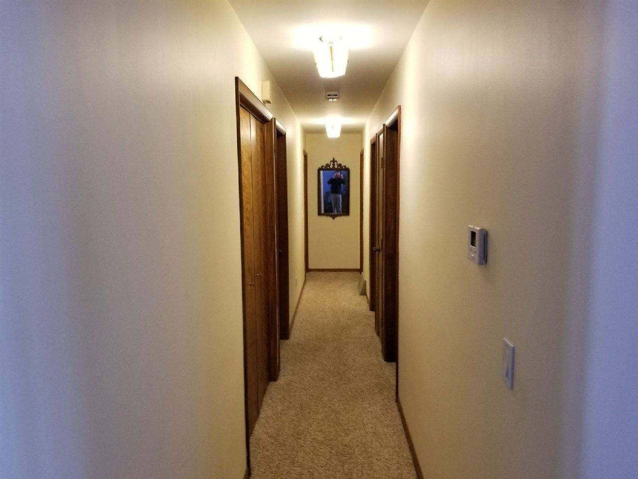 2753 West Baseline Road Mount Pleasant, MI 48858 - Photo 7 of 18 1841689-6.JPG