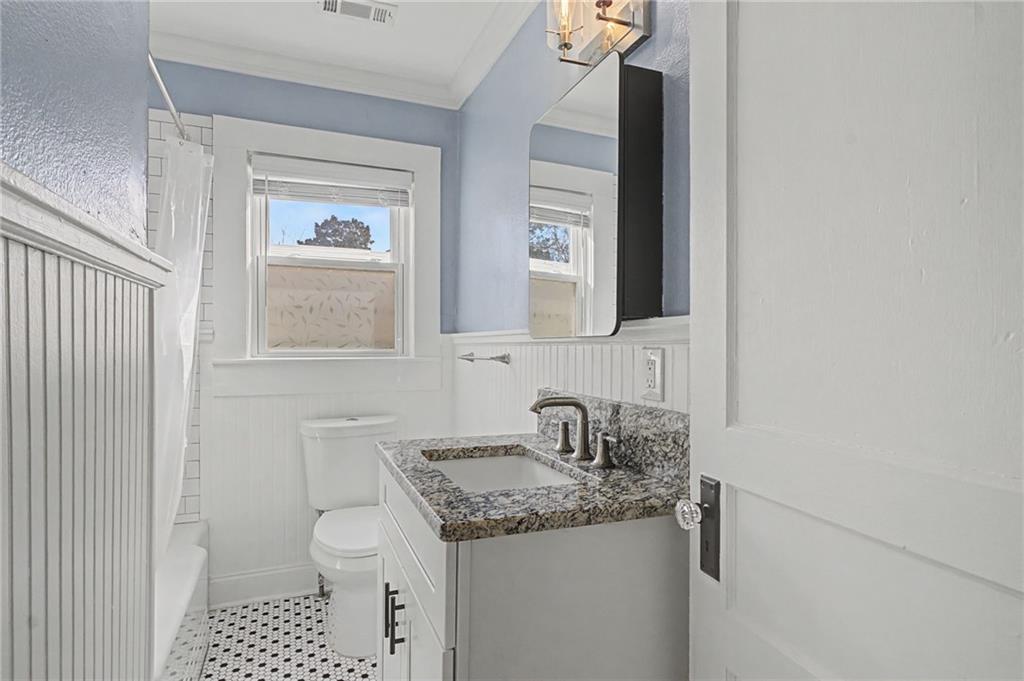 218 Chestnut Street Cedartown, GA 30125 - Photo 15 of 37