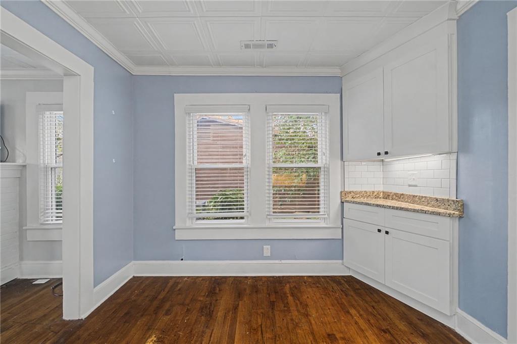 218 Chestnut Street Cedartown, GA 30125 - Photo 23 of 37