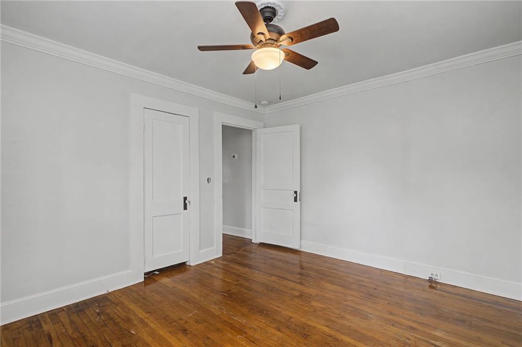 218 Chestnut Street Cedartown, GA 30125 - Photo 24 of 37