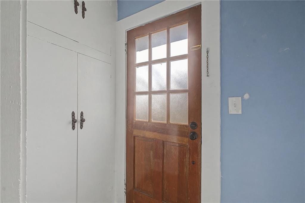 218 Chestnut Street Cedartown, GA 30125 - Photo 25 of 37