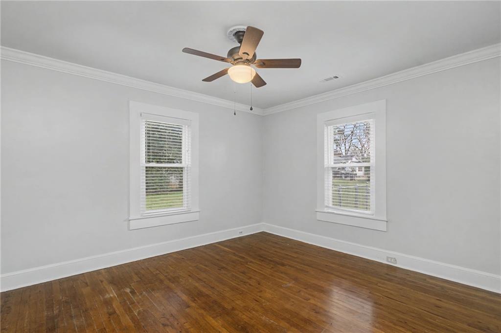 218 Chestnut Street Cedartown, GA 30125 - Photo 26 of 37