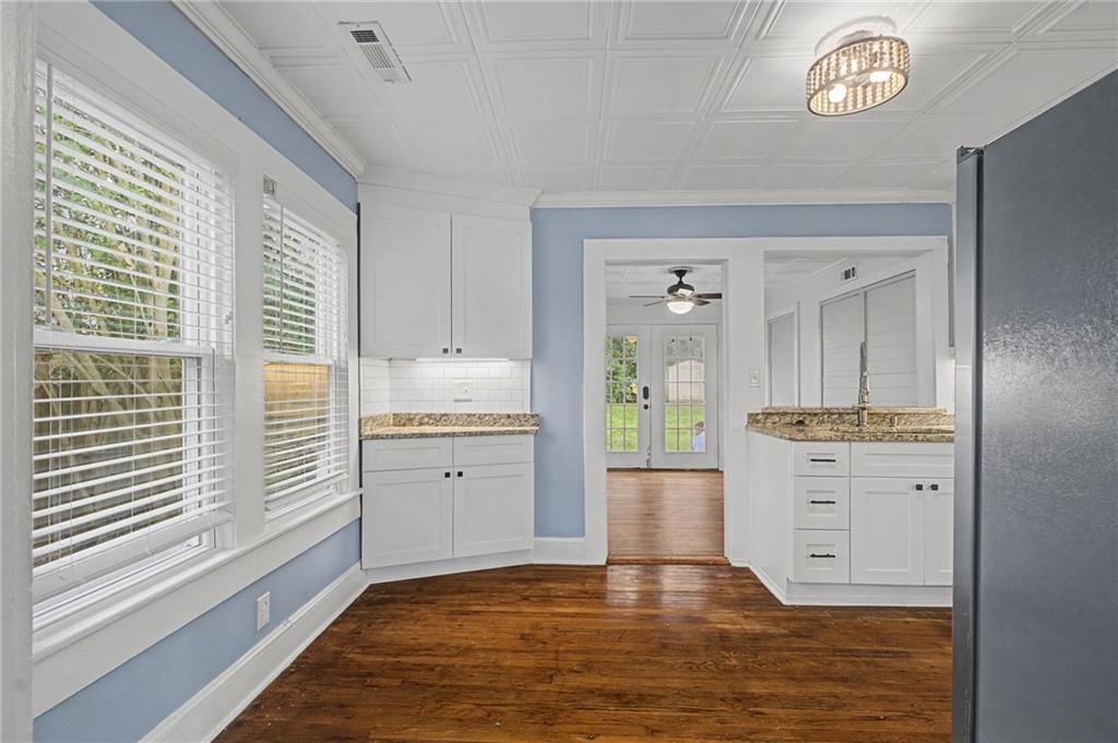 218 Chestnut Street Cedartown, GA 30125 - Photo 28 of 37