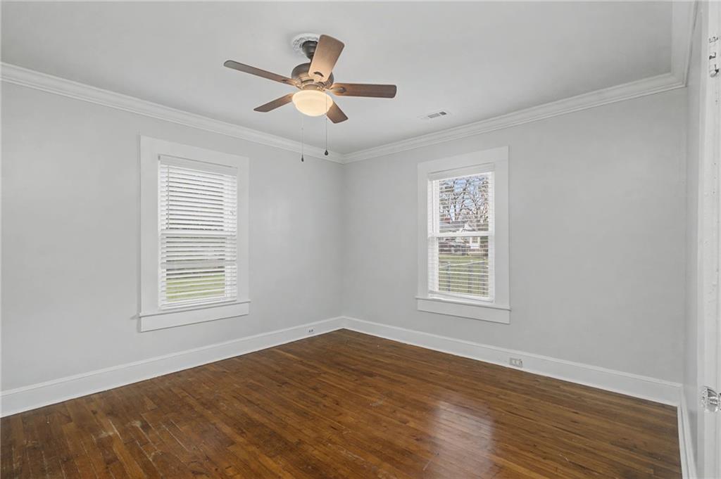 218 Chestnut Street Cedartown, GA 30125 - Photo 32 of 37