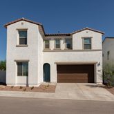 $3,695 | 6455 North 17th Place, Phoenix, AZ 85016