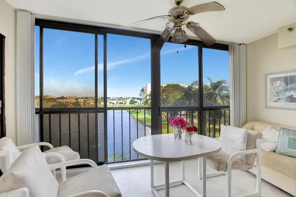 $2,200 | 7310 Ashford Place, Unit 405, Delray Beach, FL 33446